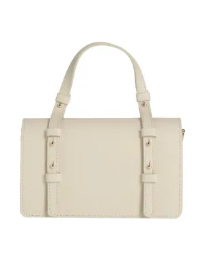 Bag AB ASIA BELLUCCI, ivory