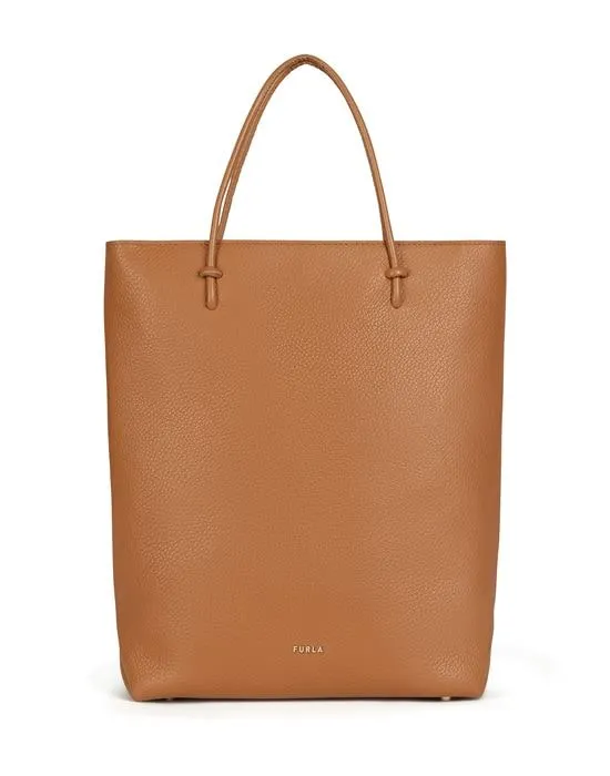 Bag FURLA
