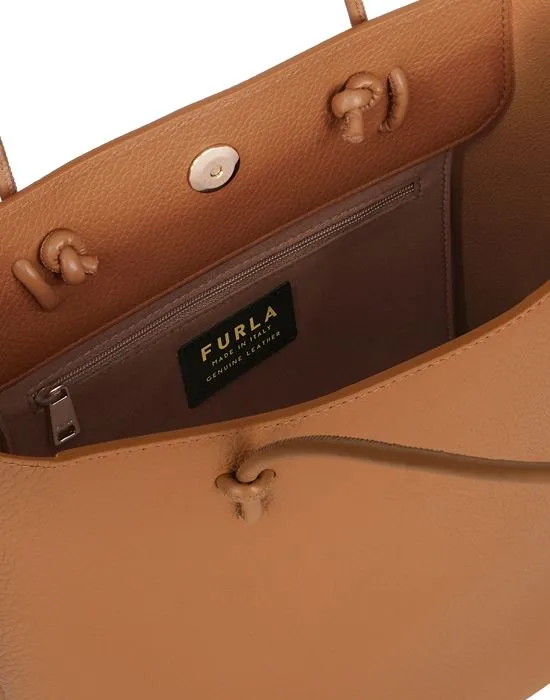 Bag FURLA