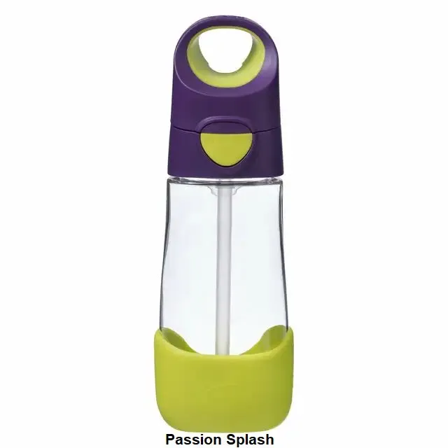 b.box Tritan Drink Bottle 450ml