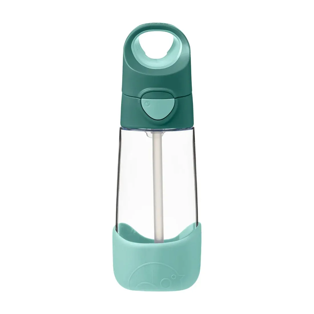 b.box - Tritan Drink Bottle - 450ml
