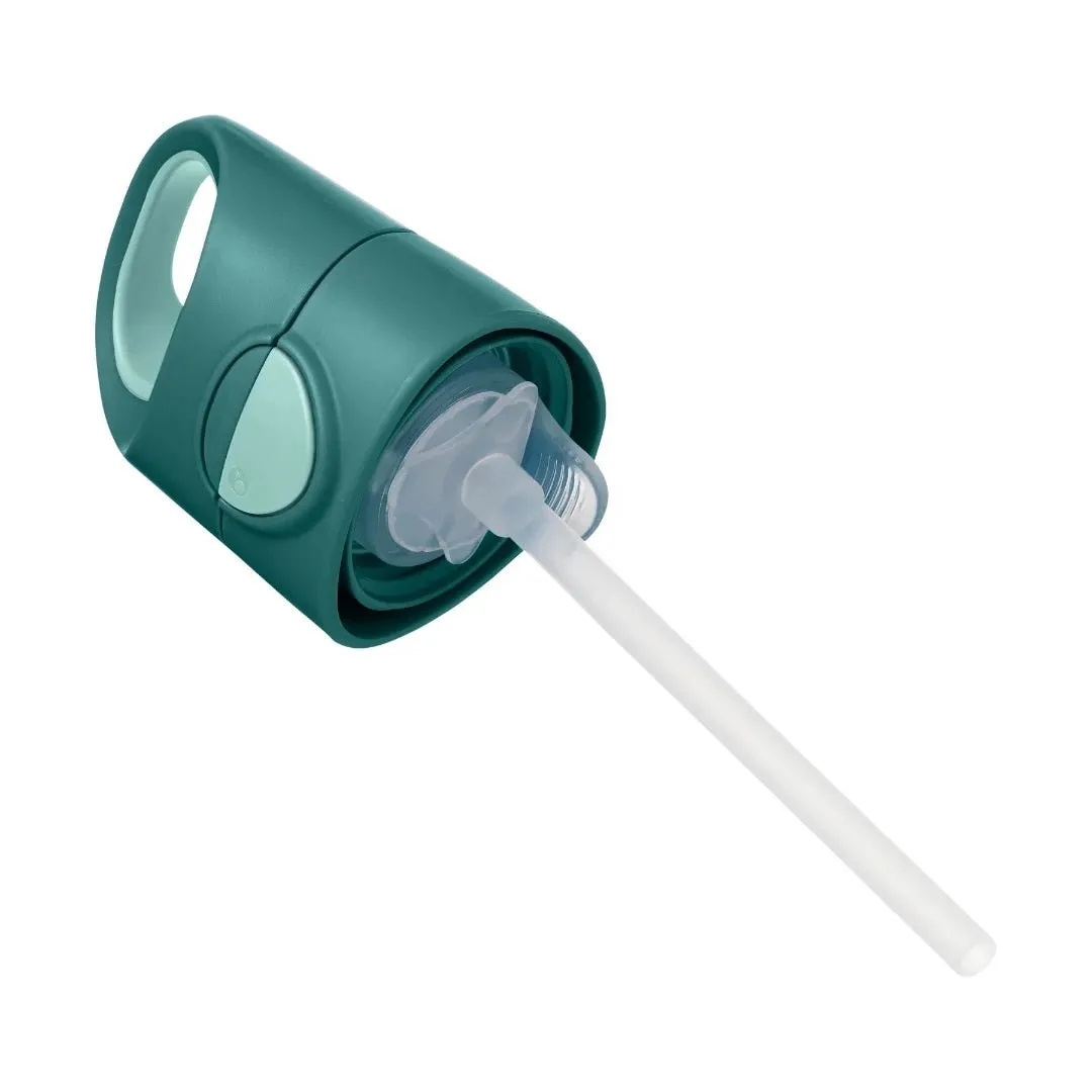 b.box - Tritan Drink Bottle - 450ml