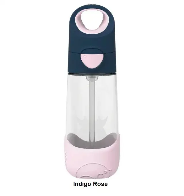 b.box Tritan Drink Bottle 450ml