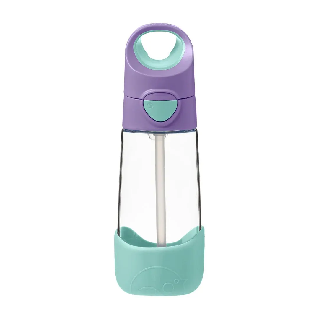 b.box - Tritan Drink Bottle - 450ml