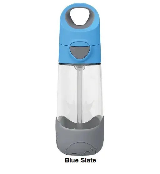b.box Tritan Drink Bottle 450ml