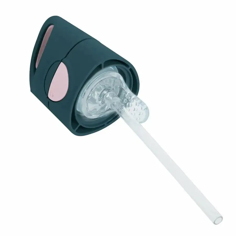 b.box Tritan Drink Bottle 450ml