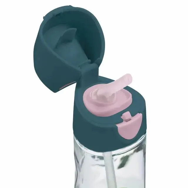 b.box Tritan Drink Bottle 450ml