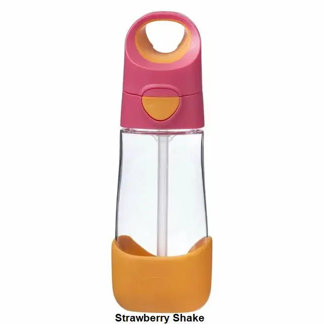 b.box Tritan Drink Bottle 450ml