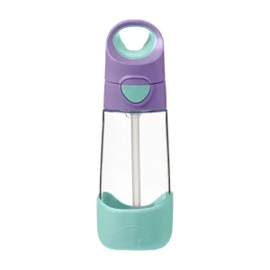 b.box - Tritan Drink Bottle - 450ml