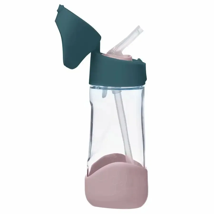 b.box Tritan Drink Bottle 450ml
