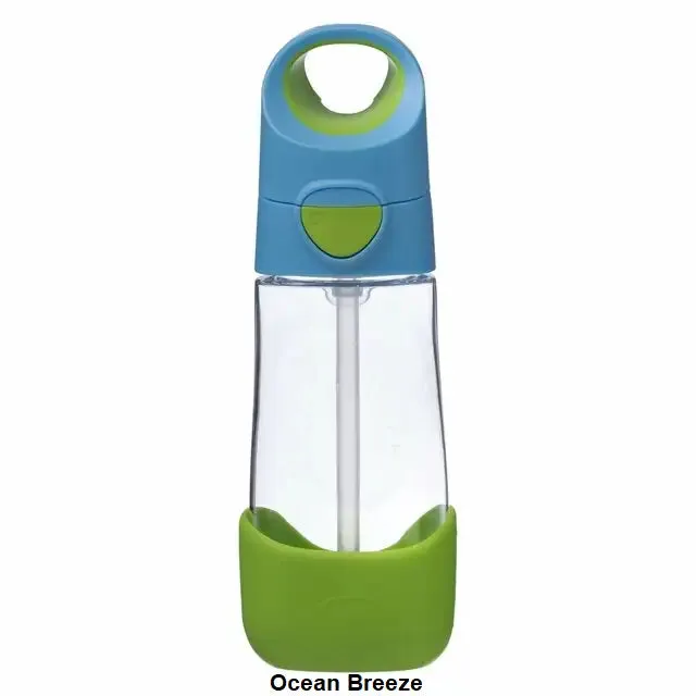 b.box Tritan Drink Bottle 450ml