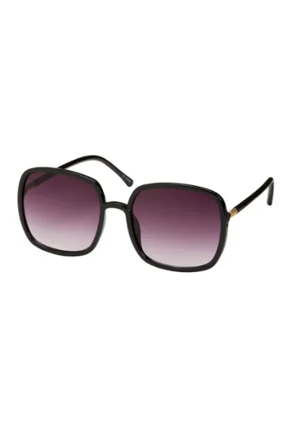 Blue Gem "1383" Sunglasses