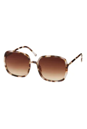 Blue Gem "1383" Sunglasses