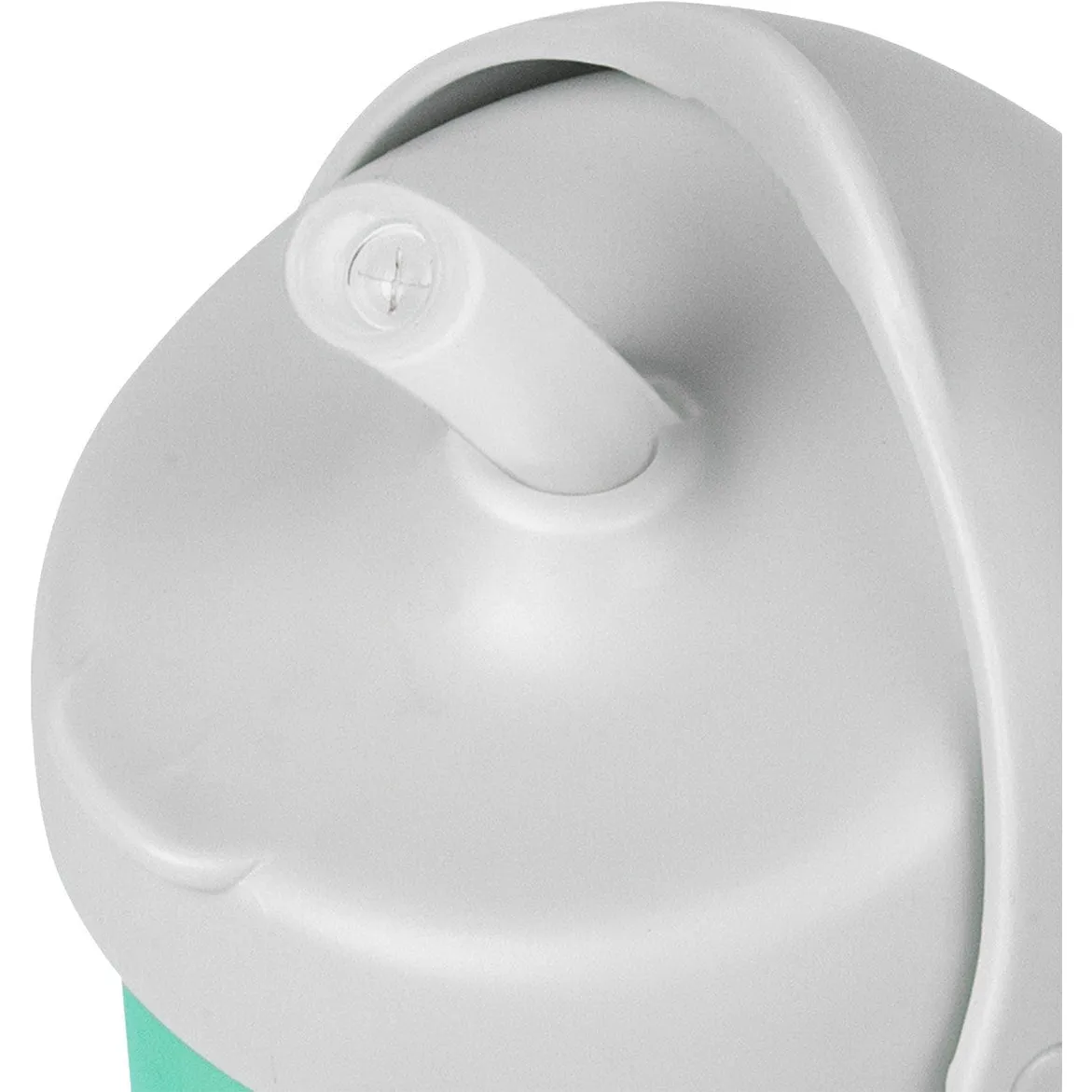 Boon Nursh Silicone Straw Conversion Top 2-Pack