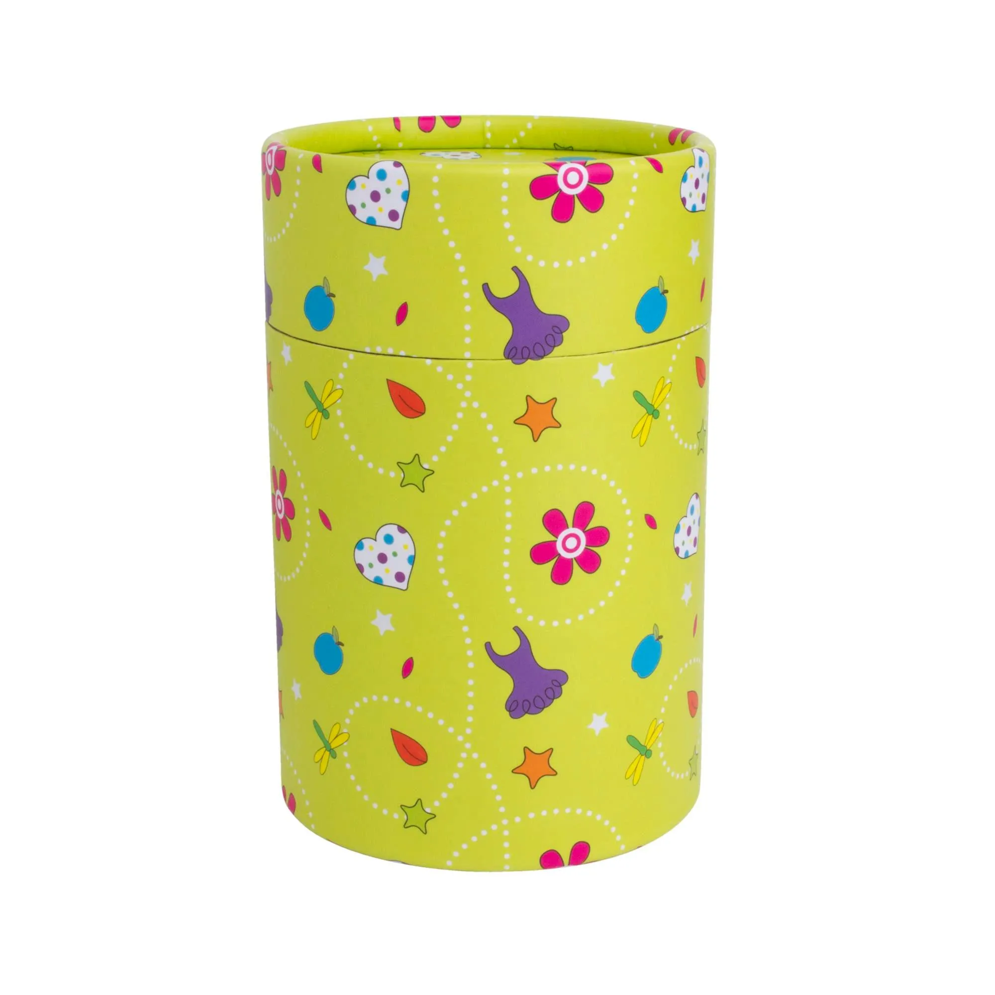 Bright Bracelets Jewellery Making Kit For Kids