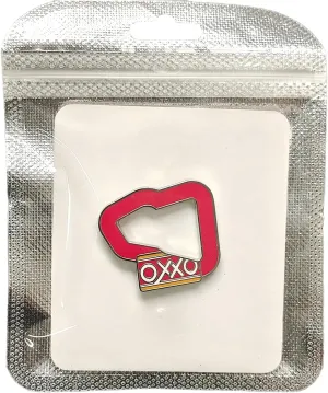 Cartoon Hat Pins Metal Baseball Cap Brooches Fashion Clothing Accessories Non-Slip Cap Badge Hat Decoration