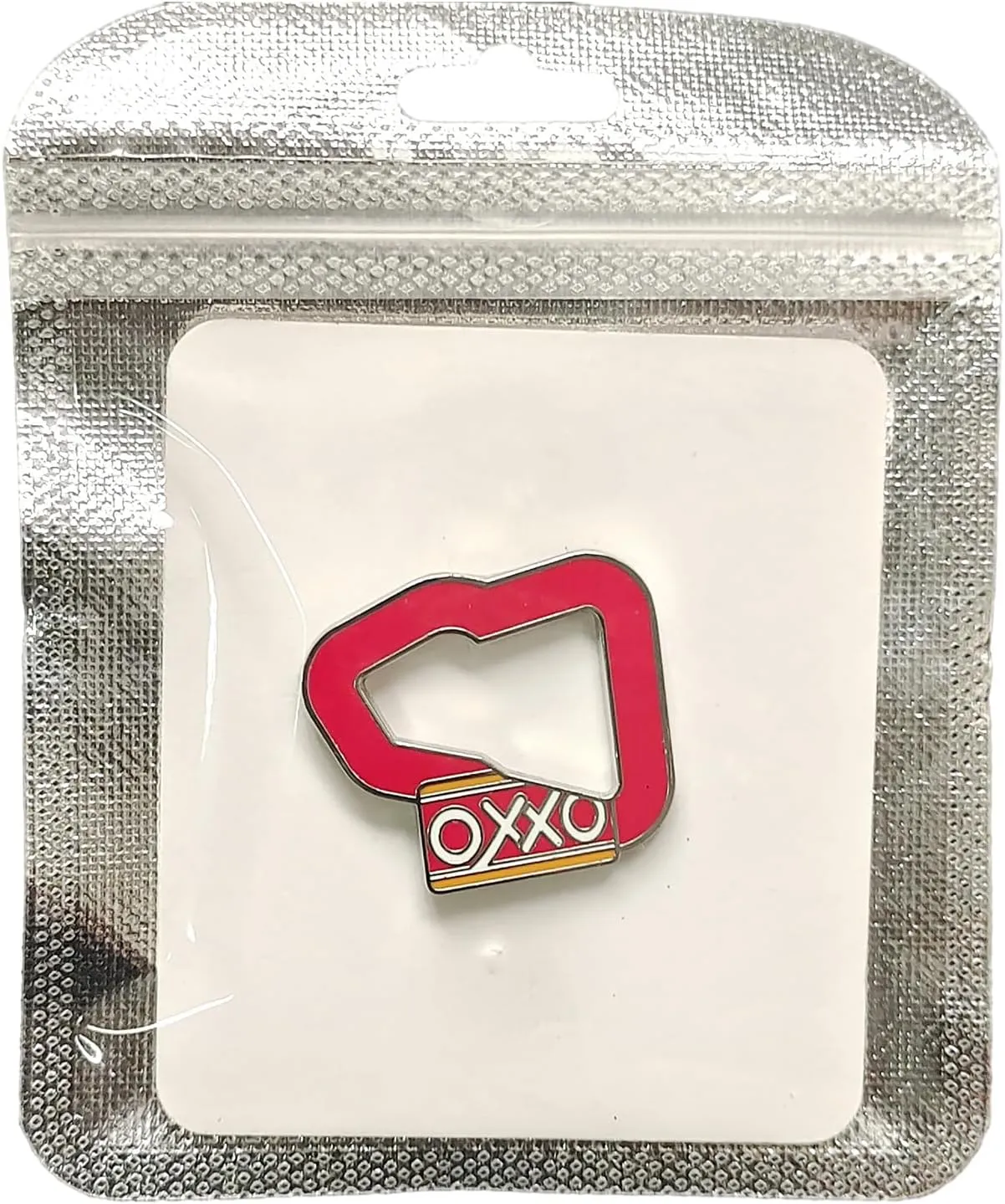 Cartoon Hat Pins Metal Baseball Cap Brooches Fashion Clothing Accessories Non-Slip Cap Badge Hat Decoration