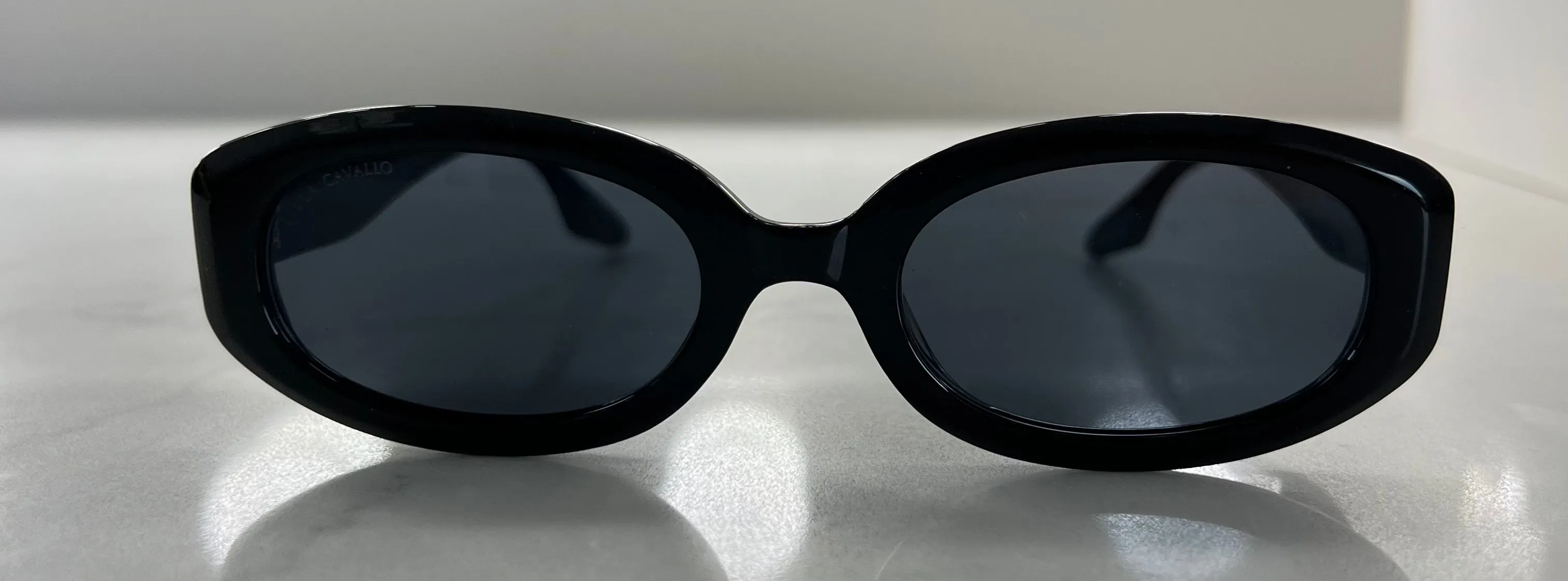 Celine Sunglasses