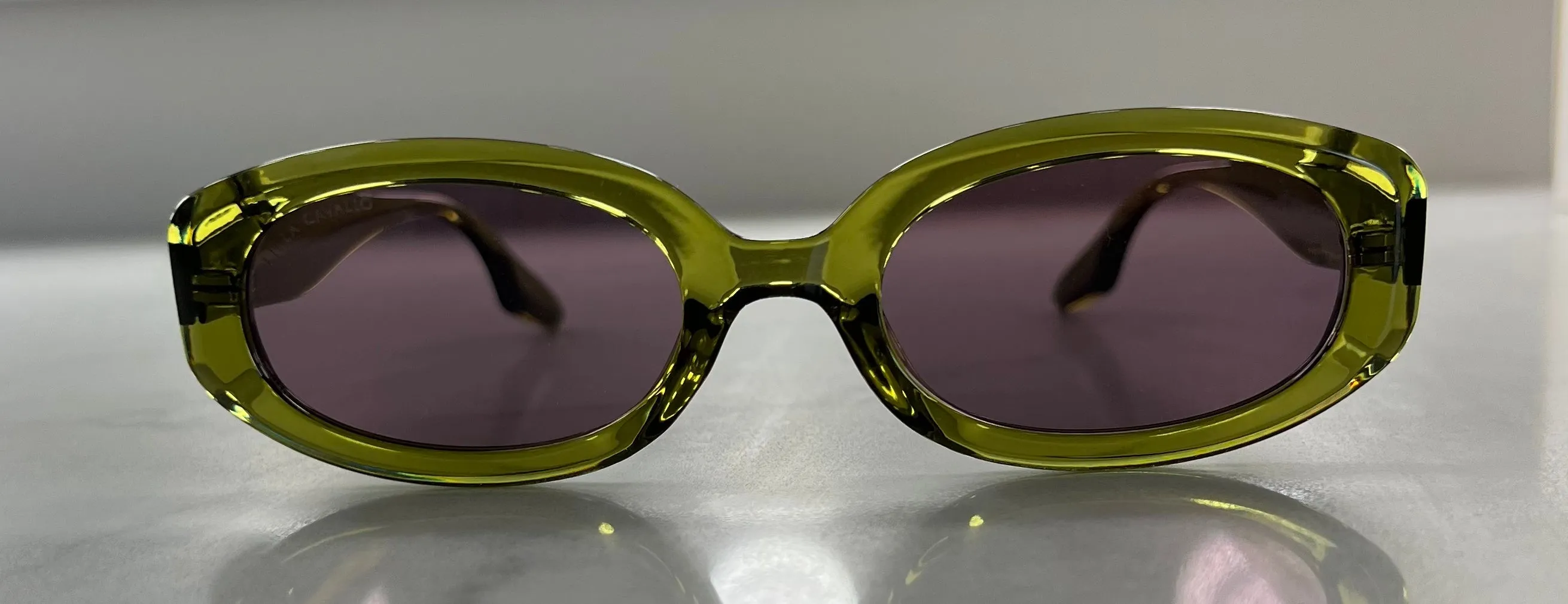 Celine Sunglasses