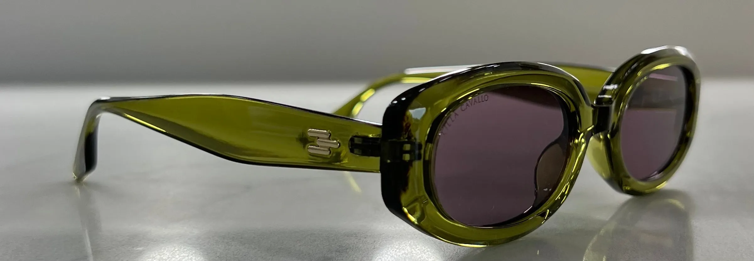 Celine Sunglasses