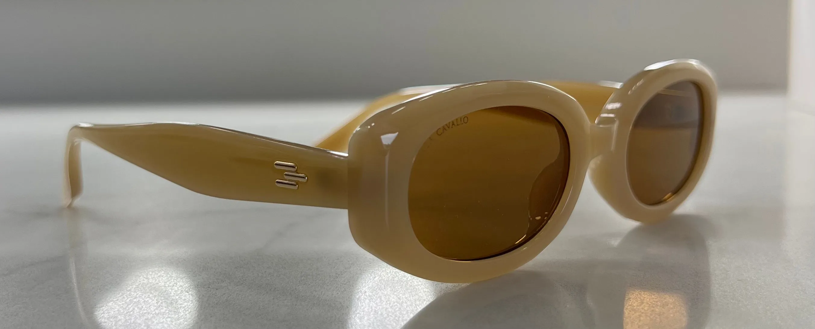 Celine Sunglasses