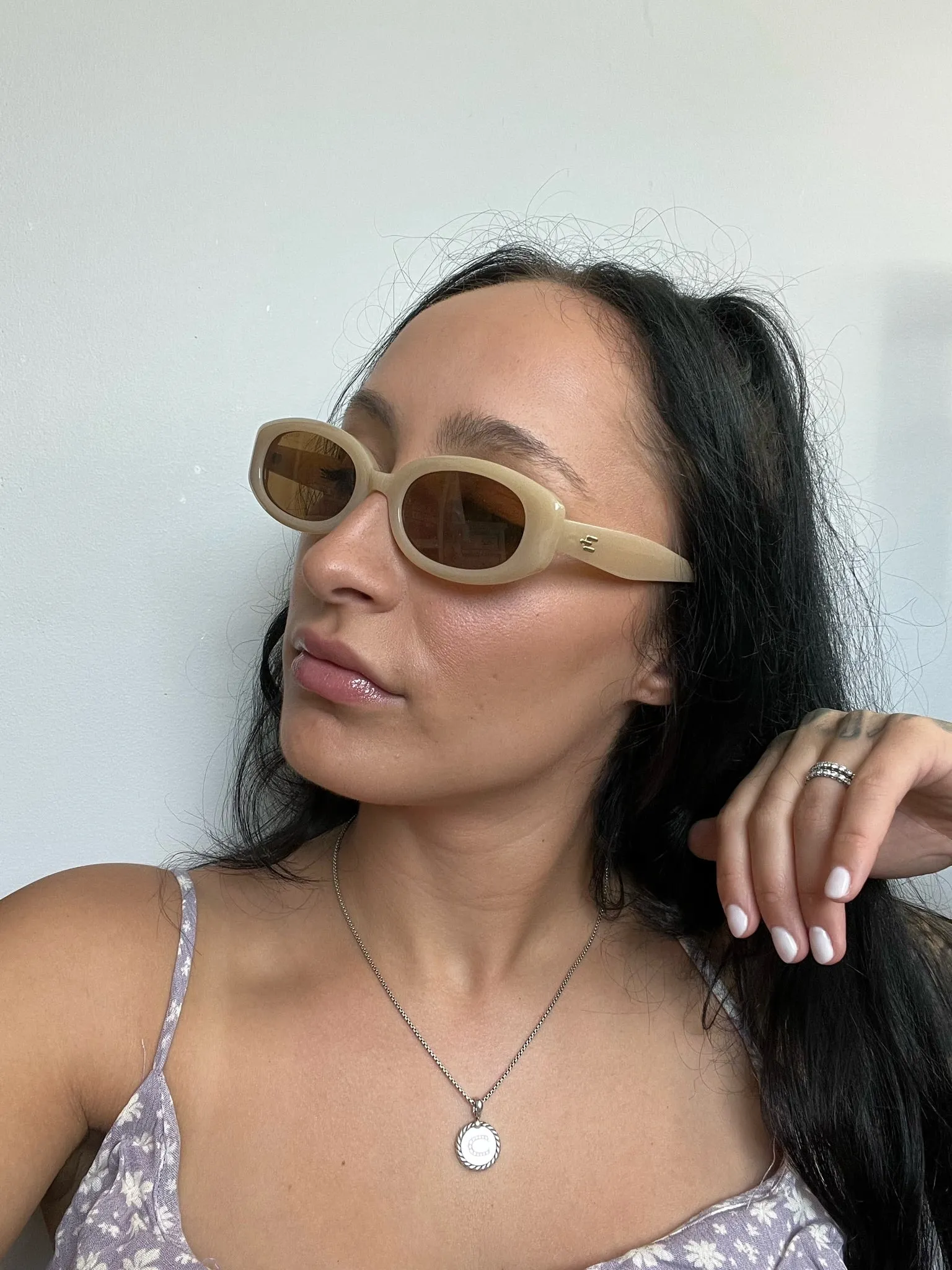 Celine Sunglasses