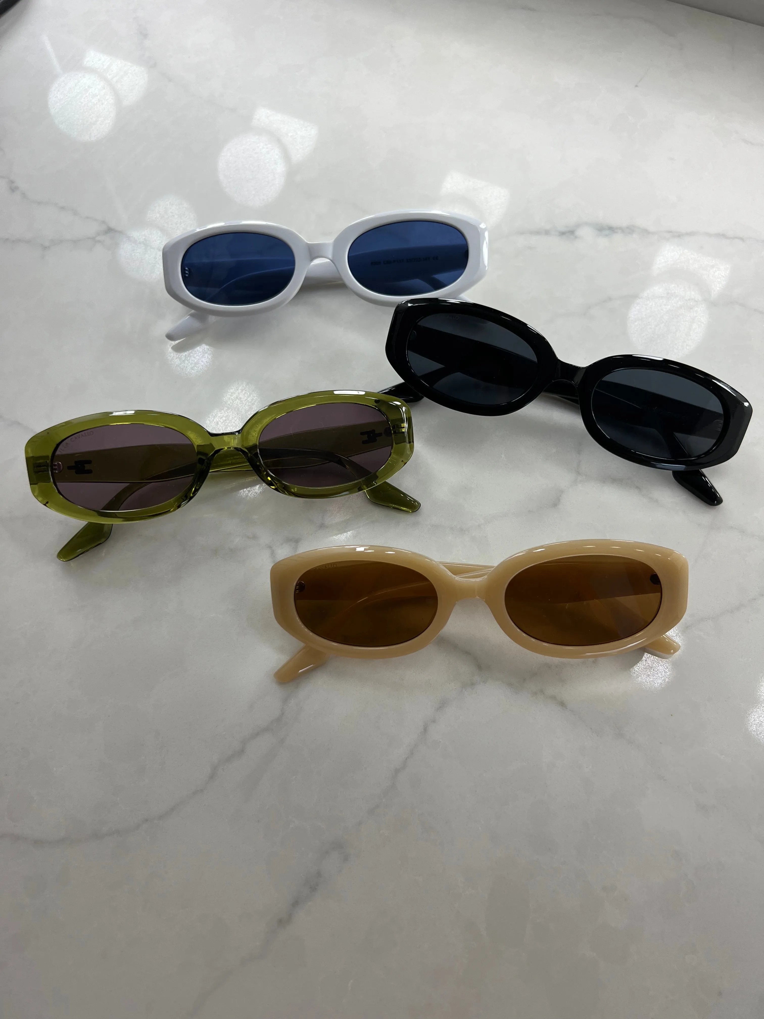 Celine Sunglasses
