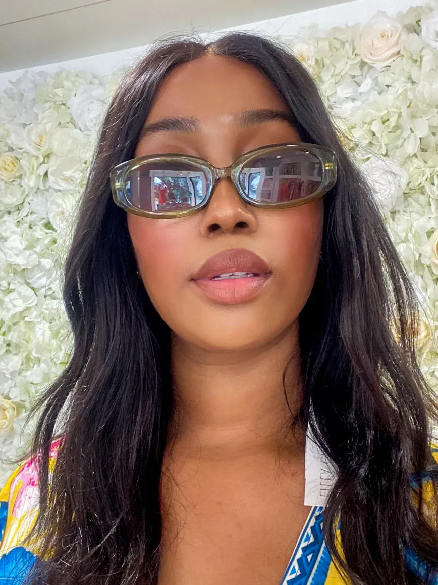 Celine Sunglasses