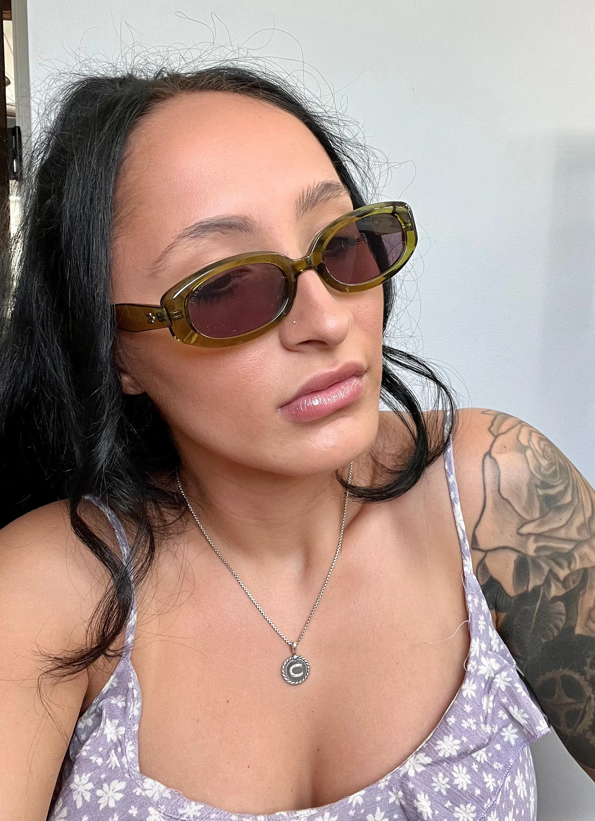 Celine Sunglasses