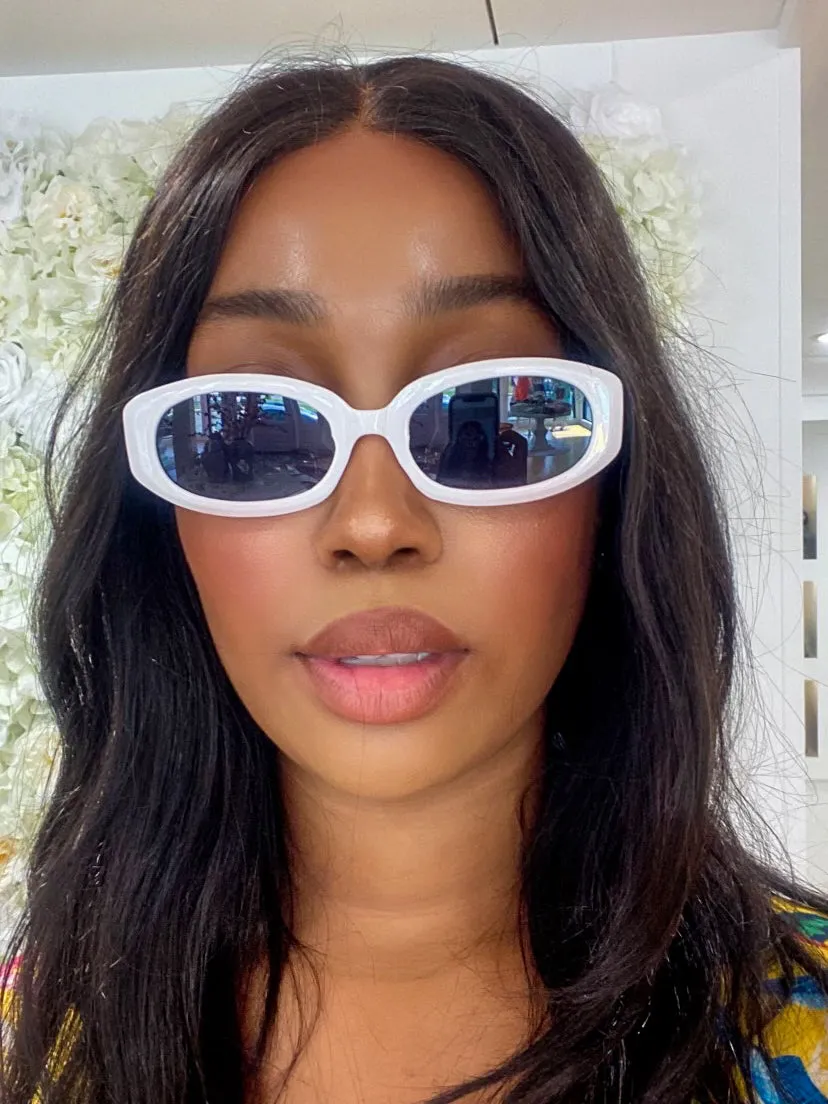 Celine Sunglasses