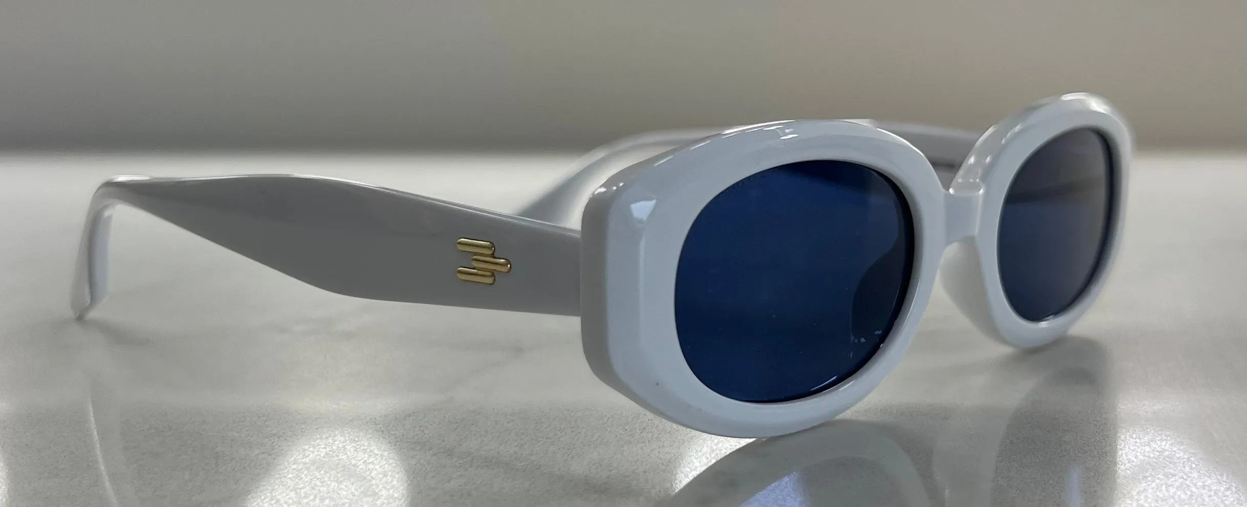 Celine Sunglasses