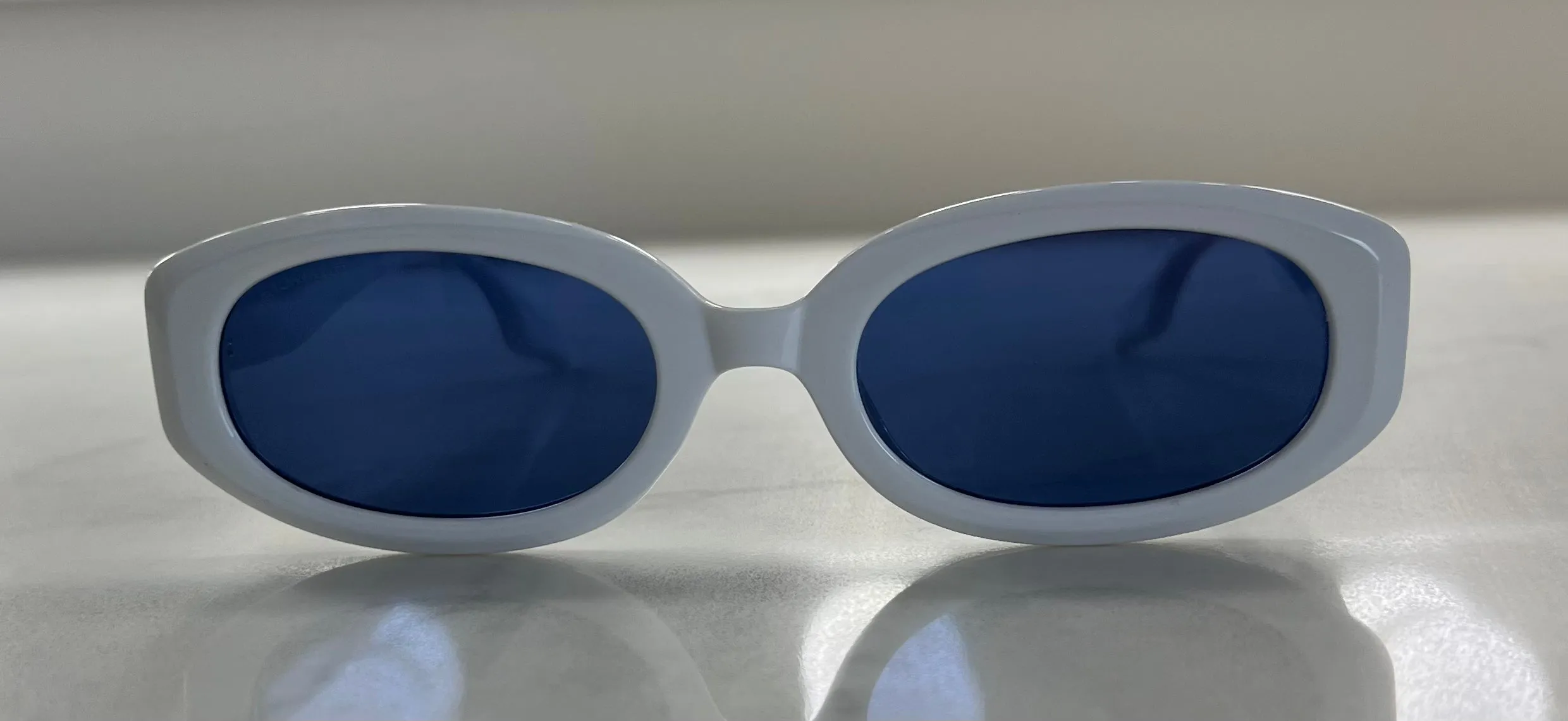 Celine Sunglasses