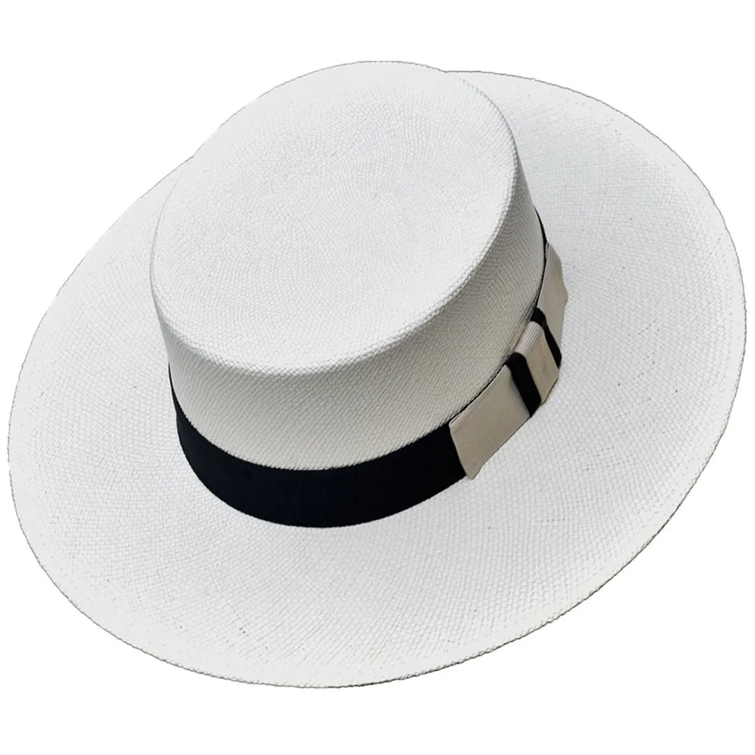 Cordova Hat