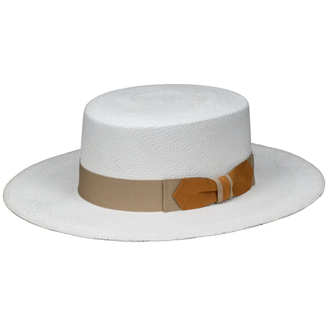 Cordova Hat