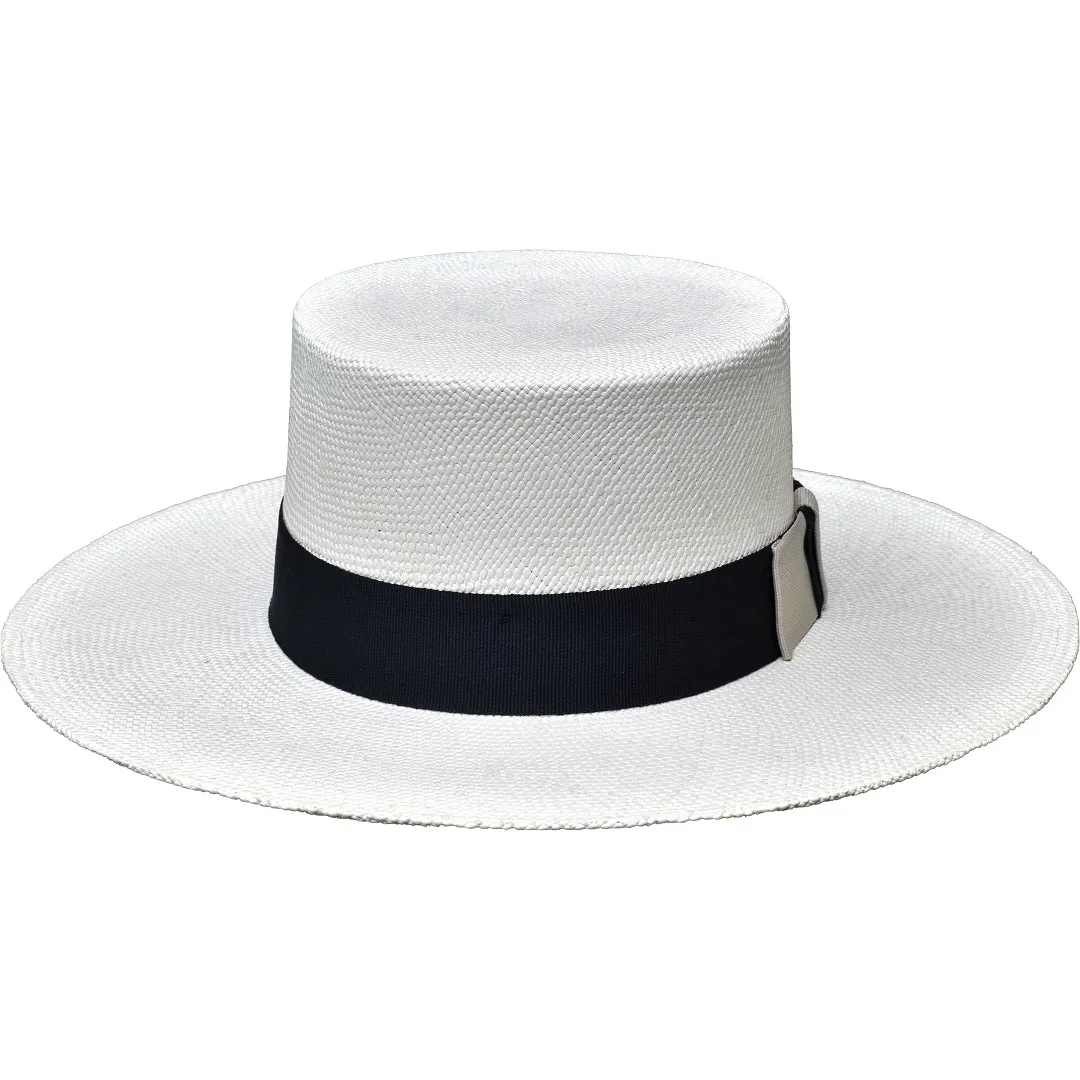 Cordova Hat