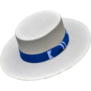 Cordova Hat
