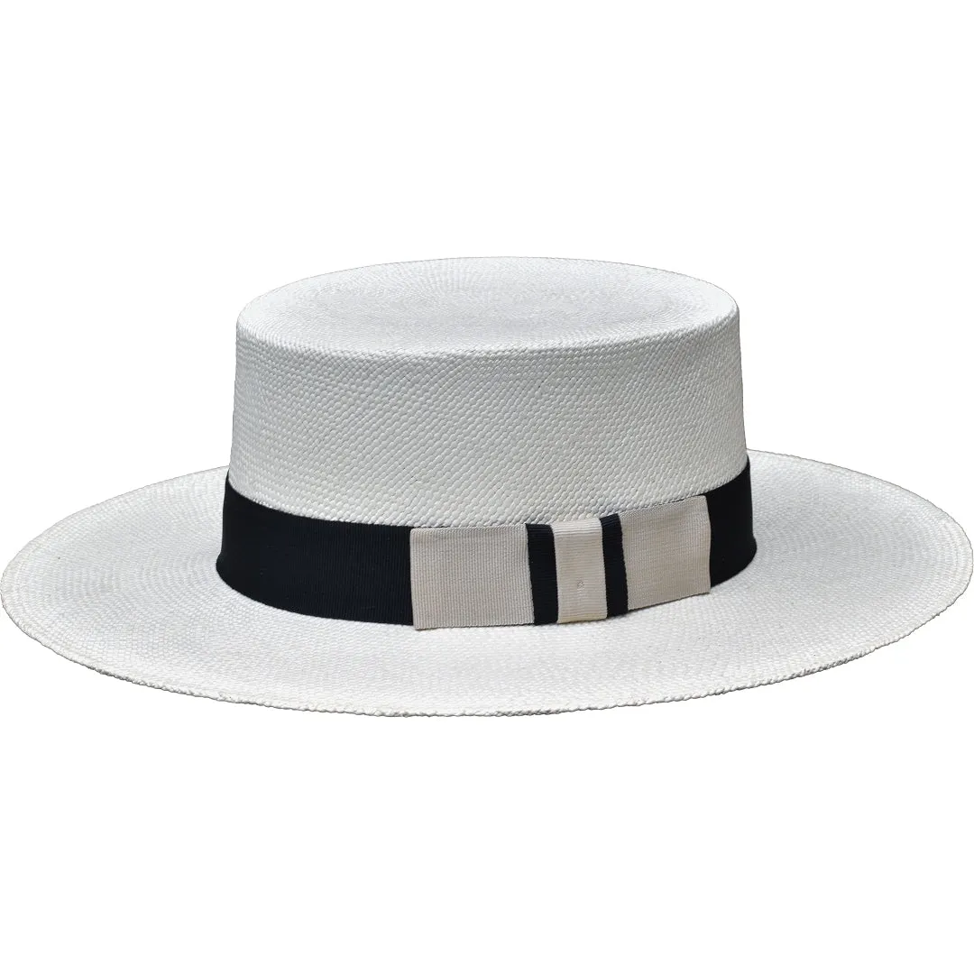 Cordova Hat