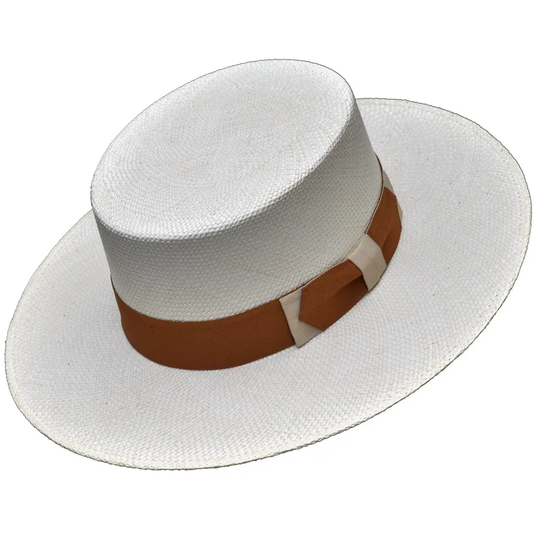 Cordova Hat