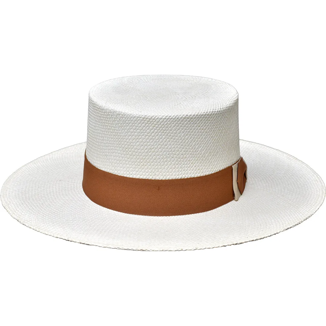 Cordova Hat