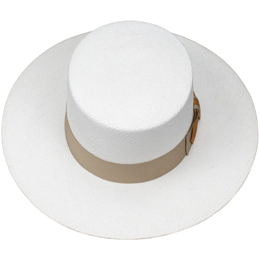 Cordova Hat