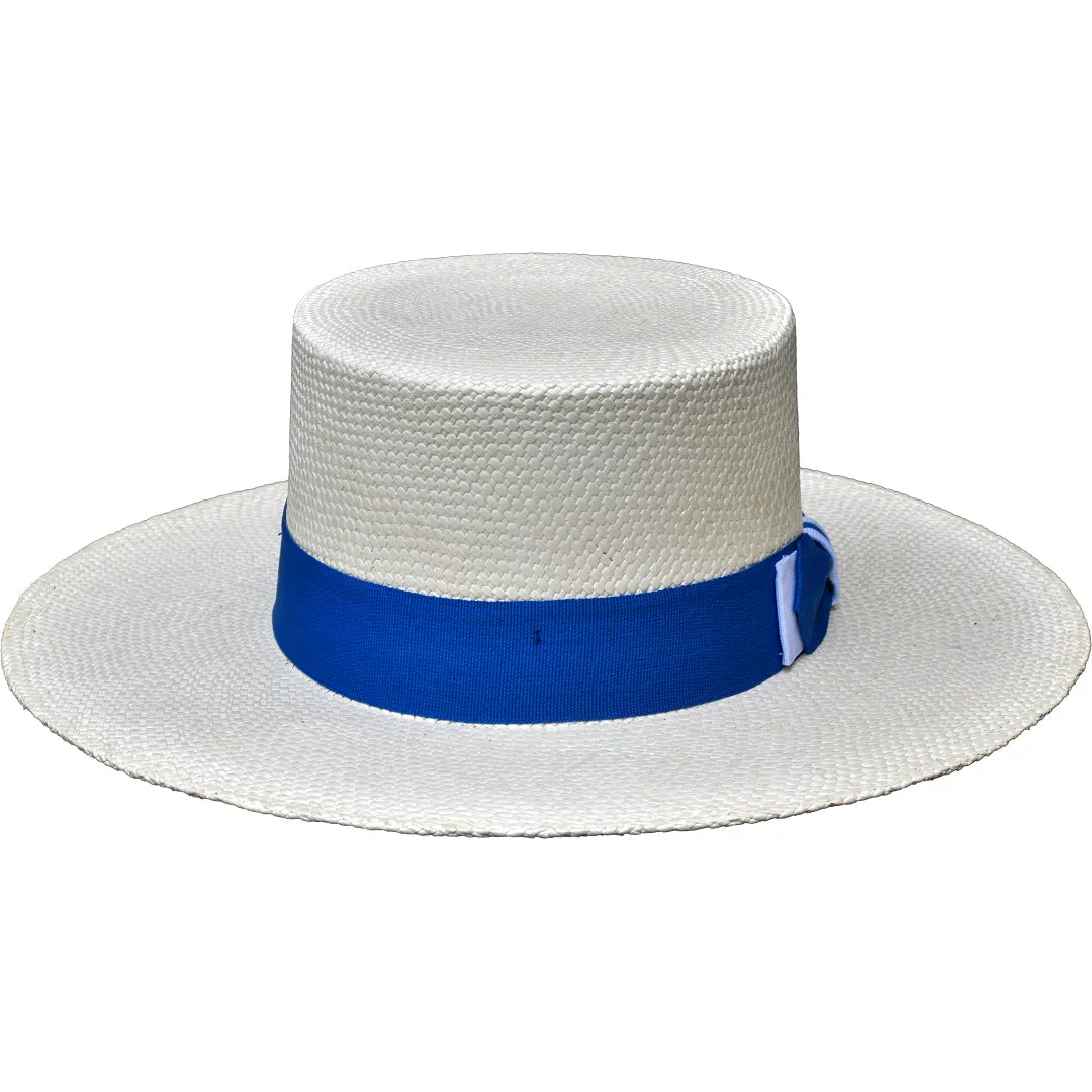 Cordova Hat