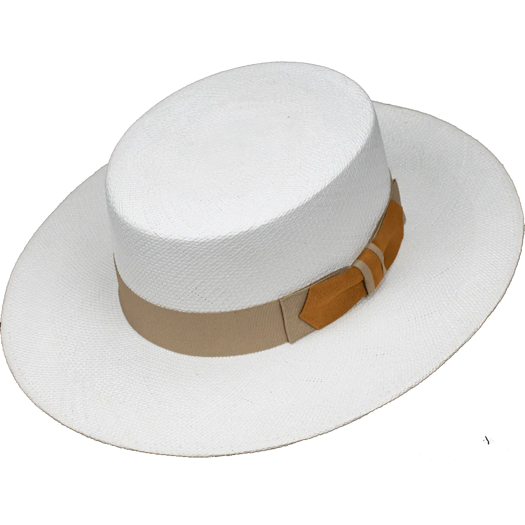 Cordova Hat