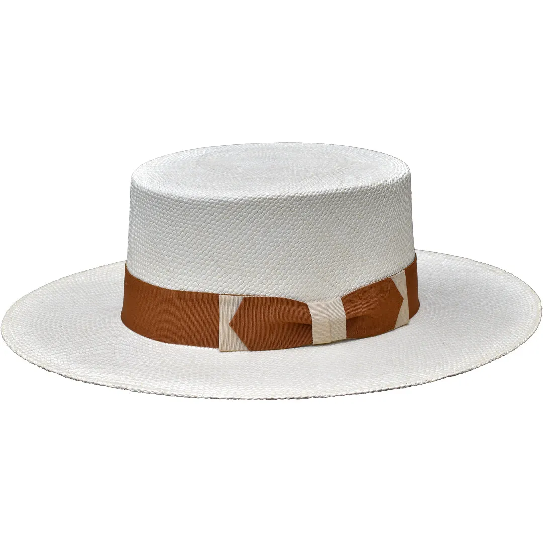 Cordova Hat
