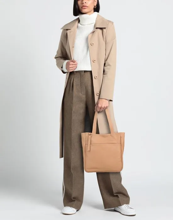CORSIA bag, beige