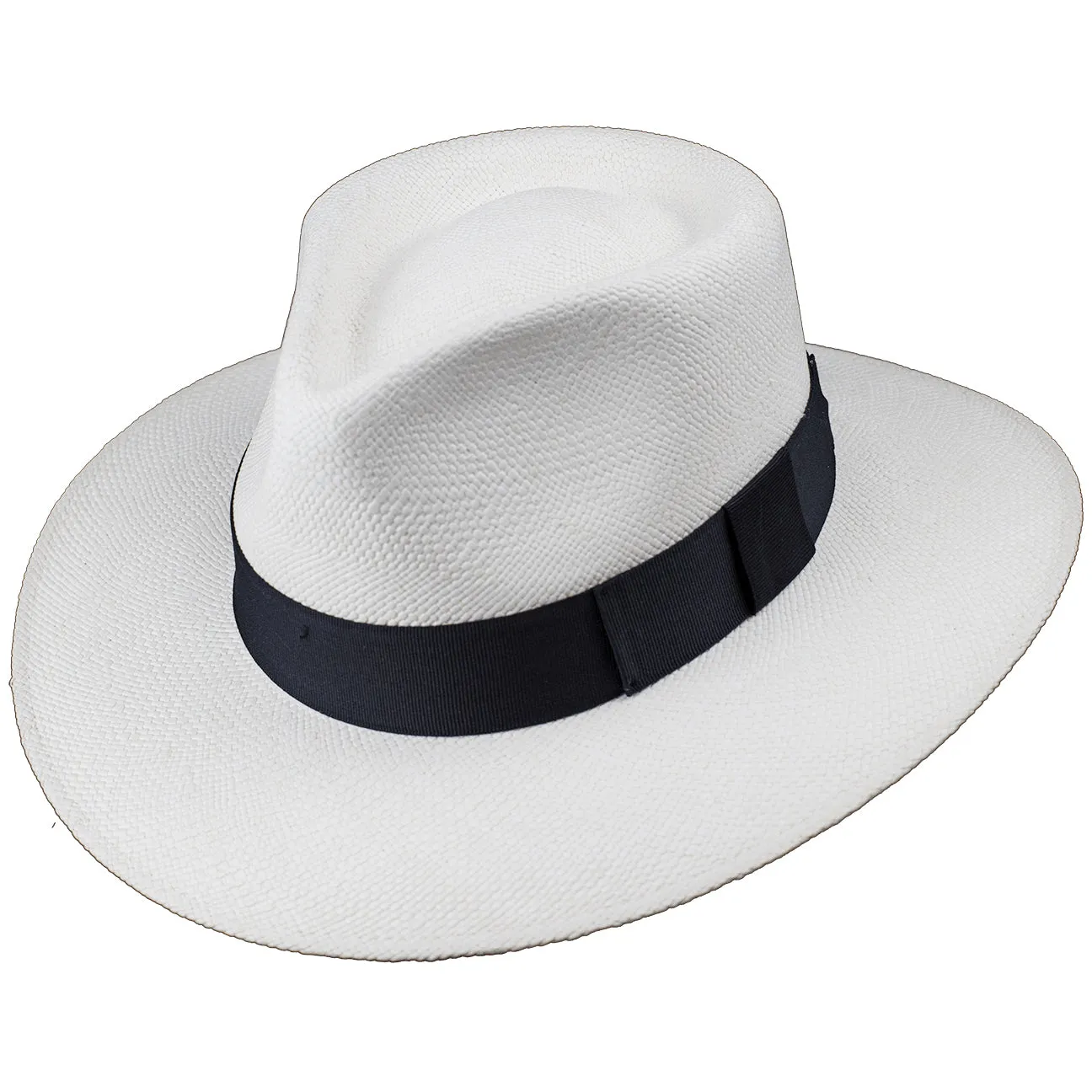 Diamante Hat