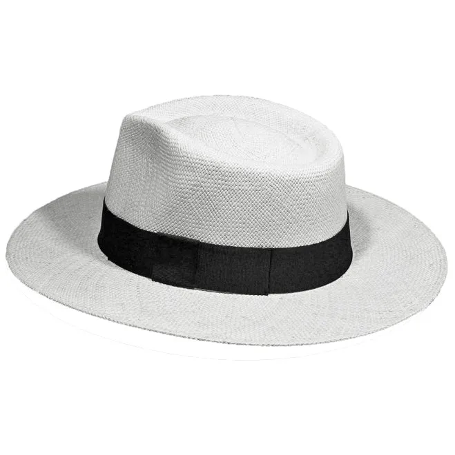 Diamante Hat