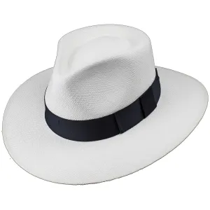Diamante Hat