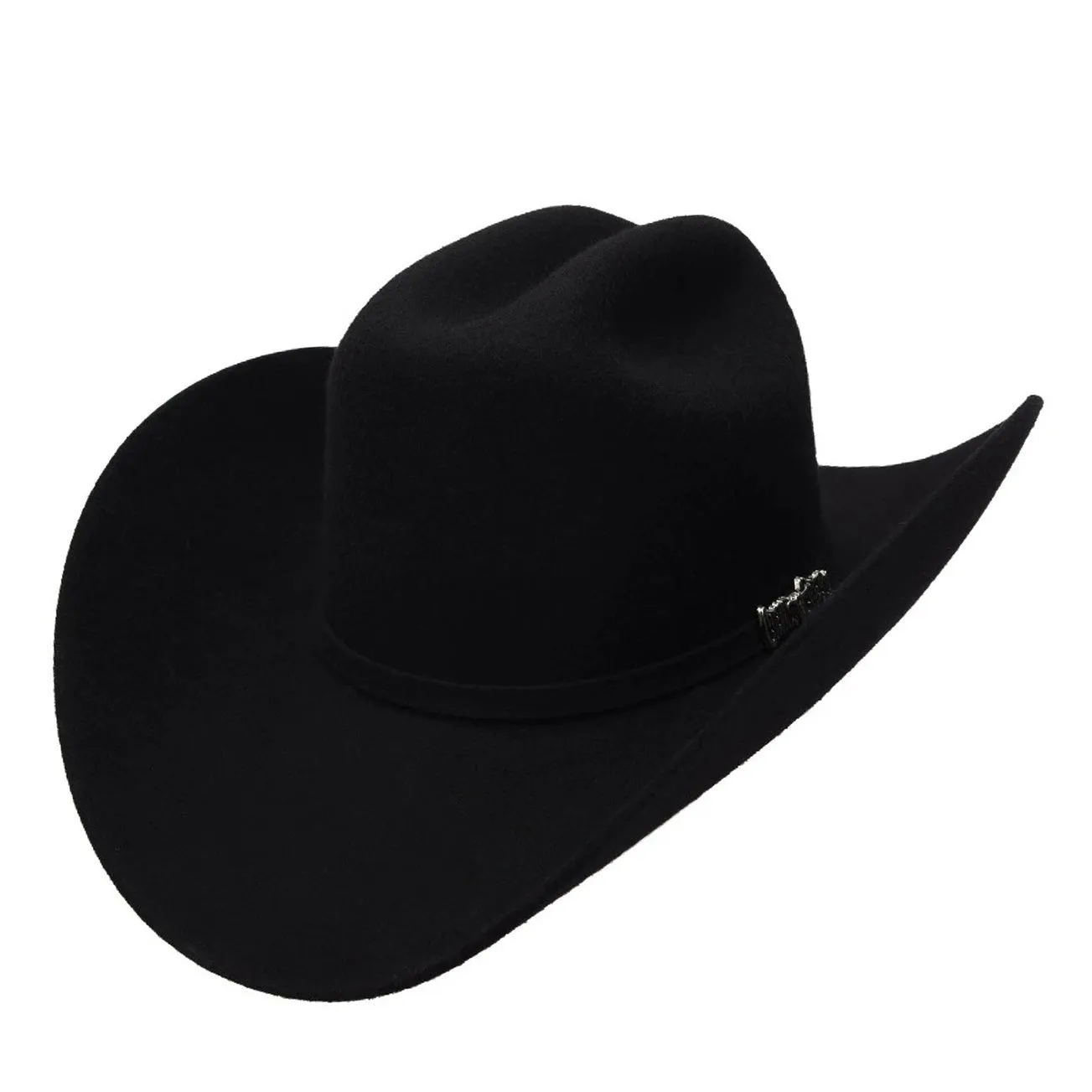 Duranguense Hat