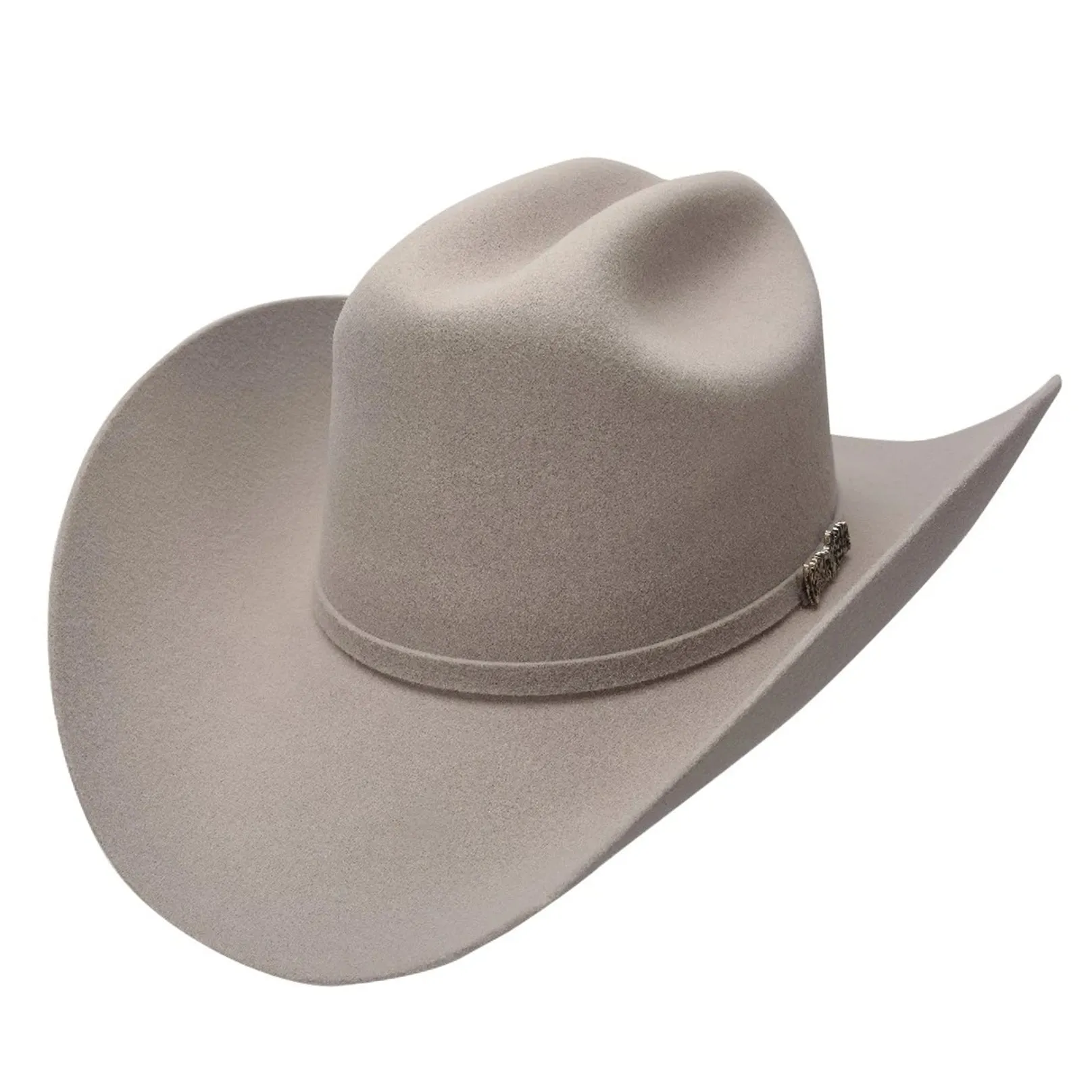 Duranguense Hat