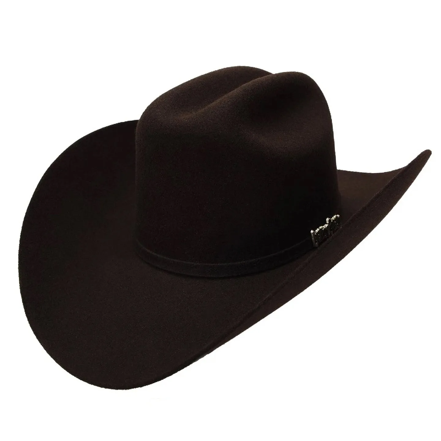 Duranguense Hat